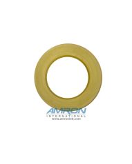 Stanley Cup Seal 04063