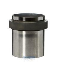 Stanley AUTOMATIC VALVE
