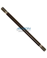 Stanley 04071 Side Rod for the BR67 & BR87 Hydraulic Underwater Tools