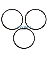 Stanley O-Ring 2-231 R17 90D Buna 04073