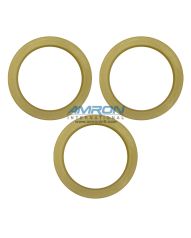 Stanley Tools 04074