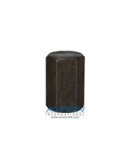 Stanley Tools Side Rod Nut for the BR67 & BR87 Hydraulic Underwater Tools