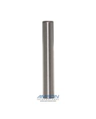 Stanley PUSH PIN 