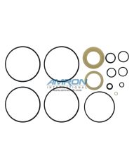 Stanley 04595 Seal Kit for Hydraulic Underwater Breaker BR45