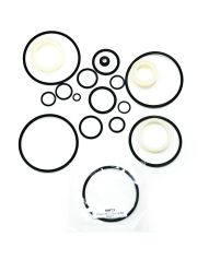 Stanley 04596 Seal Kit for BR67, BR87 & SD67