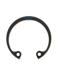 Stanley Retaining Ring 7/8 Int