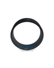 Stanley Tools 04909 Spacer (Flow Sleeve Install) for BR67 