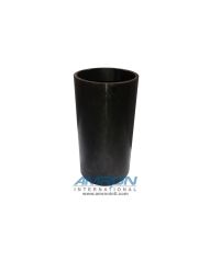 Stanley Flow Sleeve Removal Tube 04910