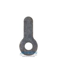 Stanley 04939 Reversing Lever