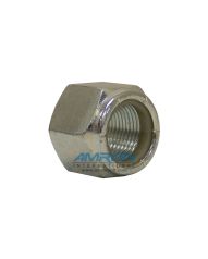 Stanley 04984 Stop Nut for the BR45, BR67 & BR87 Hydraulic Underwater Tools