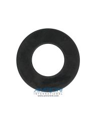 Stanley Tools Spring Washer 04985