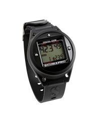 SCUBAPRO Digital 330 Wrist Gauge 05.014.X0