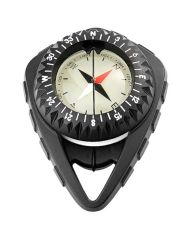 05.018.111 SCUBAPRO FS-1.5 Dive Compass w/o Retractor (Northern Hemisphere)