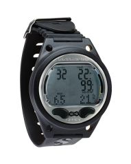 Aladin Sport Matrix Wrist Dive Computer