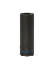 Stanley Socket  5/8X1/2Sq