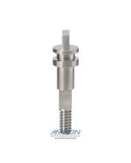 Aqua Lung VALVE; STEM J 