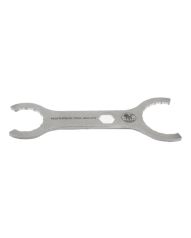 Poseidon Mouthpiece Tool 0655-013