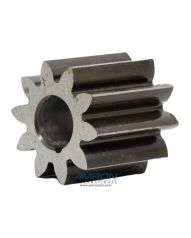 Stanley DRIVE GEAR