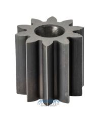 Stanley IDLER GEAR
