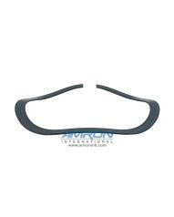 Stanley Tools Smalley Wave Spring 07063 supports the HD45 and SK47