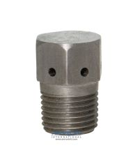 Stanley Vent Plug
