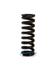Stanley Spring for BR45, BR50, BR67, BR87 Hydraulic Breakers 01744