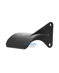Stanley Hand Guard