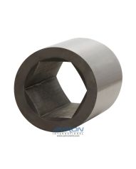 Stanley HEX BUSHING 1-1/4  