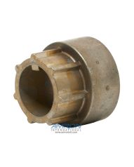 Stanley Sprocket Spline Adapter
