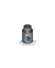 Stanley Tools Bar Adjustment Nut 07714