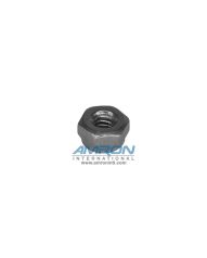 Stanley Tools Underwater Locknut  10-24 in. 07724