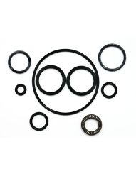 Stanley Hydraulic Underwater Chainsaw CS06 Seal Kit 07830
