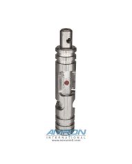Stanley Tools Reversing Spool 08002