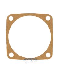 Stanley 08022 GASKET-IW12 