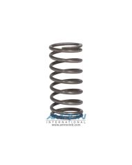 Stanley 08131 Spool Return Spring