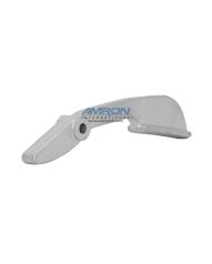 Stanley Trigger - P/N: 08133