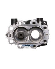 Stanley Motor Housing Assembly for IW16 - P/N: 08137