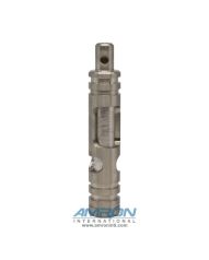 Stanley Tools Reversing Spool 08139