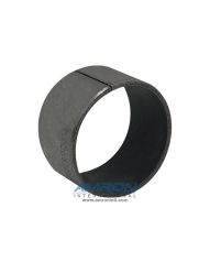 Stanley Tools Bushing 08146