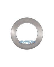 Stanley 08147 Thrust Washer