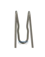 Stanley Spring; 5UHD-718