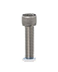Stanley Hshcs 1/2-13Uncx1-3/4 Sst