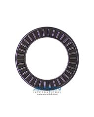 Stanley Thrust Bearing 1.125 x 1.750 x 0.0781 09878