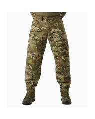 Arc'teryx Pro X000005038 Assault Pant AR Gen 2 Men's - Multicam