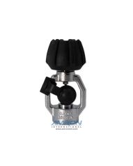 Poseidon Din to Yoke Adaptor POS-2920