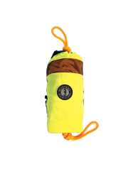 Mustang Survival 75' Water Rescue Professional Throw Bag