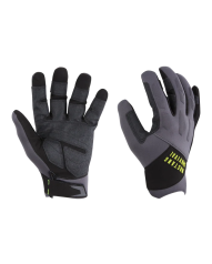 Mustang Survival EP 3250 Full Finger Gloves MA600502