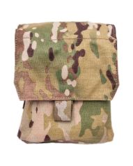 10006LW-5 Tactical Tailor Fight Light Saw Pouch MultiCam®