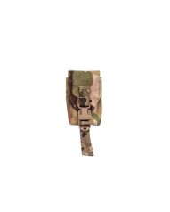 Tactical Tailor Fight Light Strobe/Compass Pouch - MultiCam®