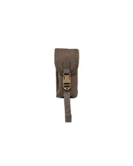 Tactical Tailor Fight Light Flashbang/Smoke Pouch  - Ranger Green